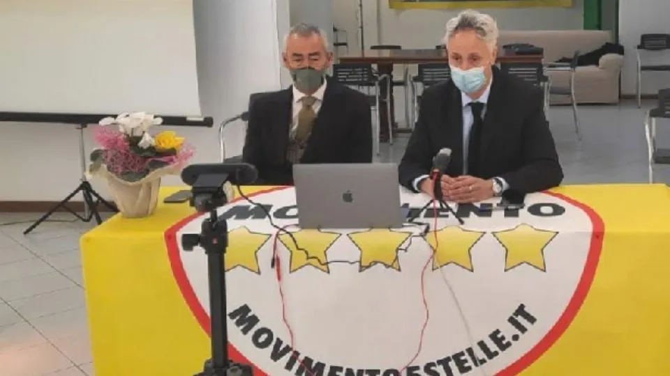 Gennari e Croatti