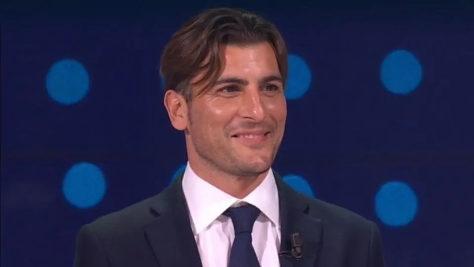 Nicola Ventola