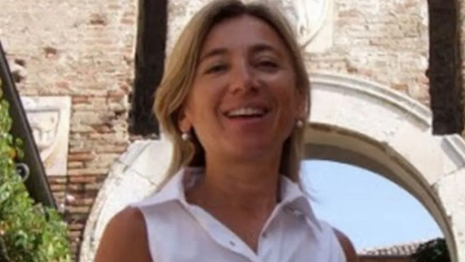 Franca Foronchi