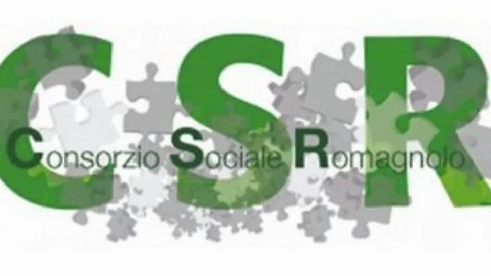 Consorzio Sociale Romagnolo
