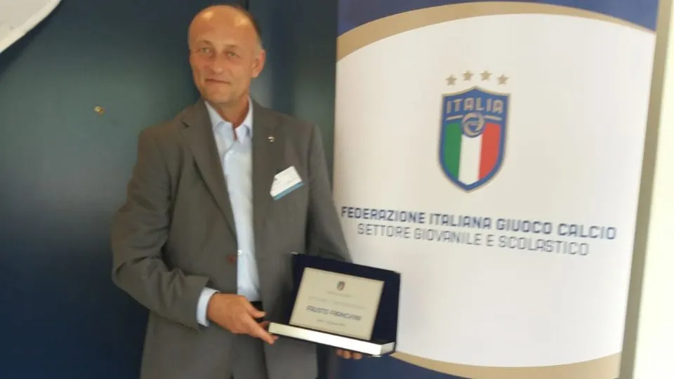 Fausto Franchini