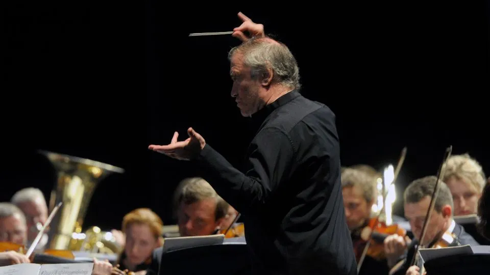 @Valentin Baranovsky – State Academic Mariinsky Theatre (1)
