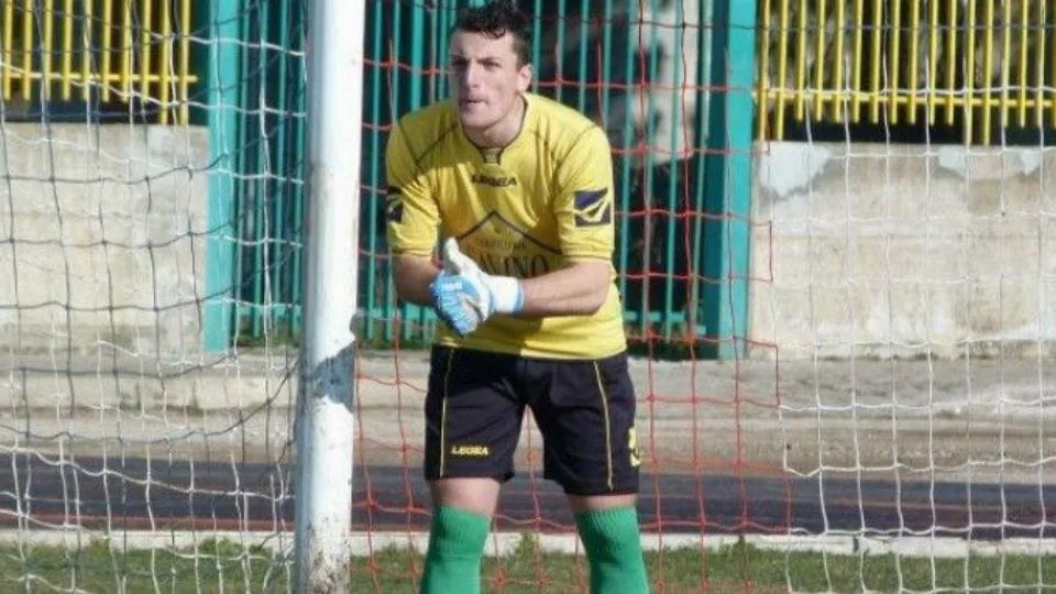 Pasquale Castelgrande