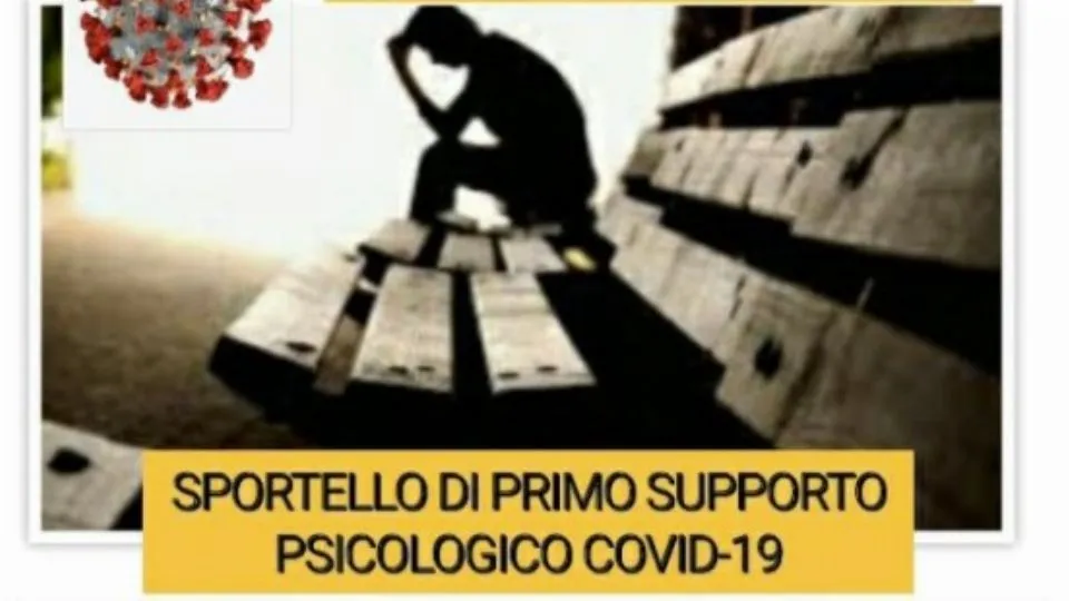 dalla locandina