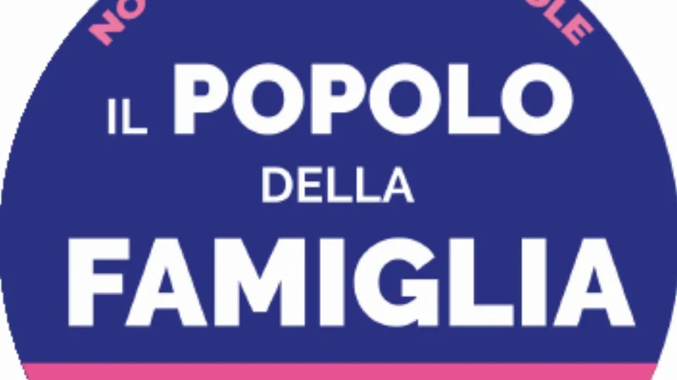 il logo