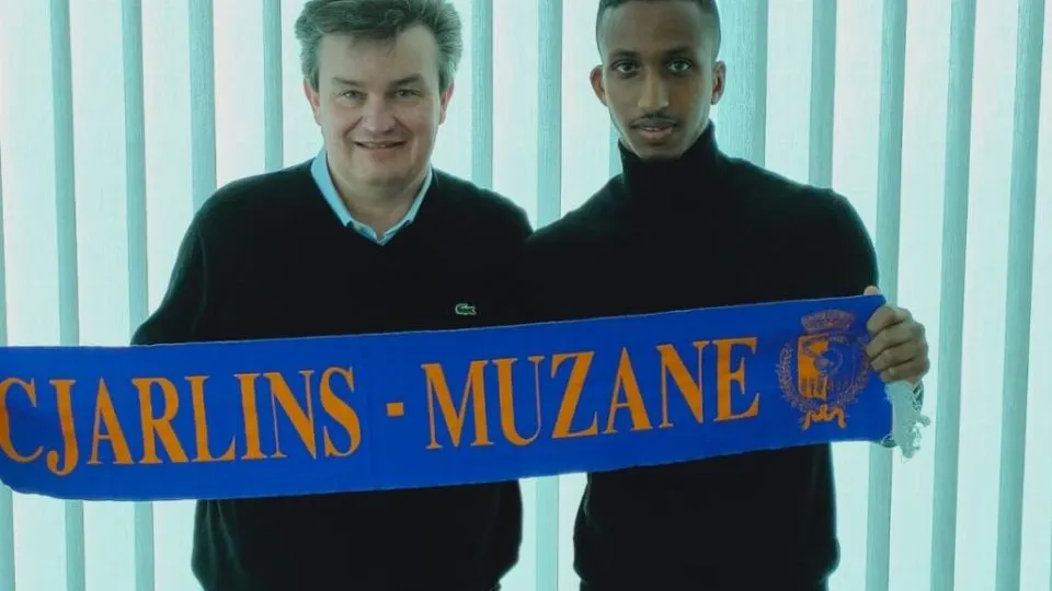 (Foto www.cjarlinsmuzane.it)