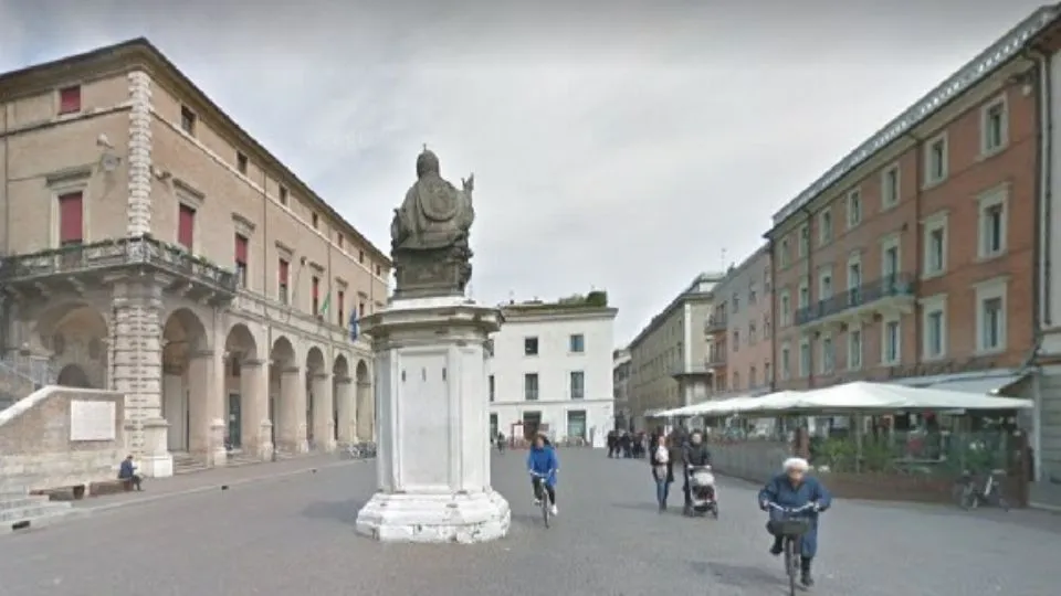 Rimini