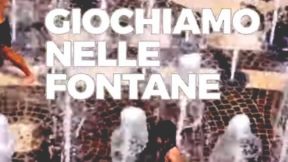 dal video di Visit Rimini