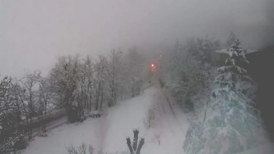 webcam @meteo.sm