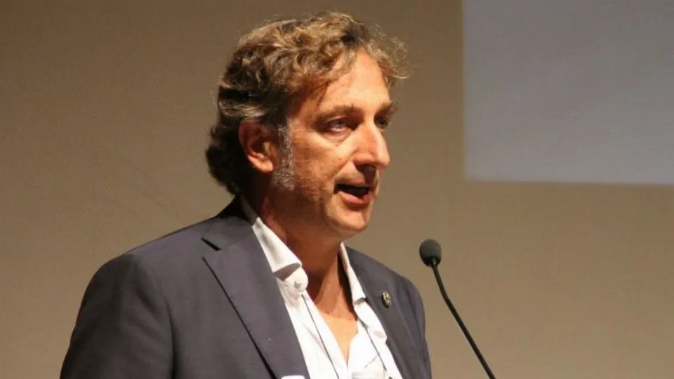 l’assessore Battistel
