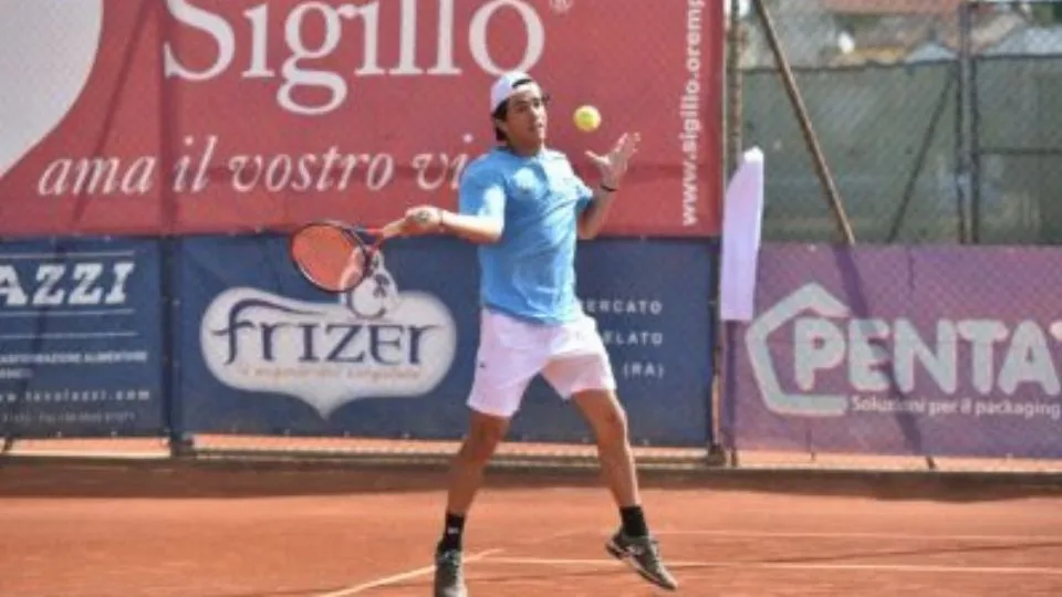 Marco Cinotti