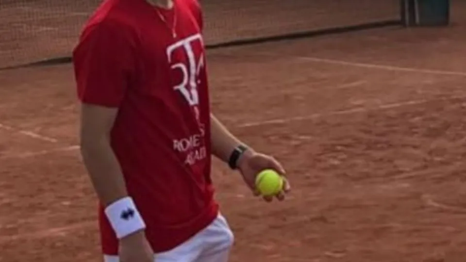Filippo Di Perna
