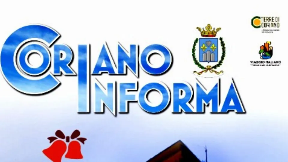 dalla copertina
