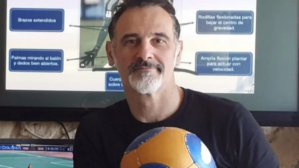 Leonardo Ziliani