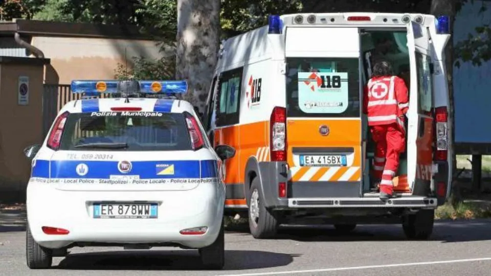 repertorio
