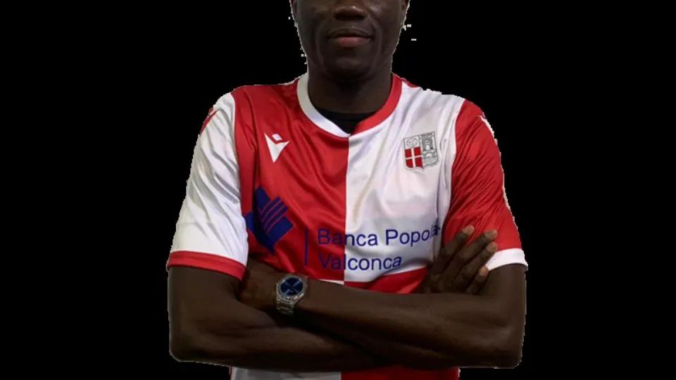 Kalagna Gomis