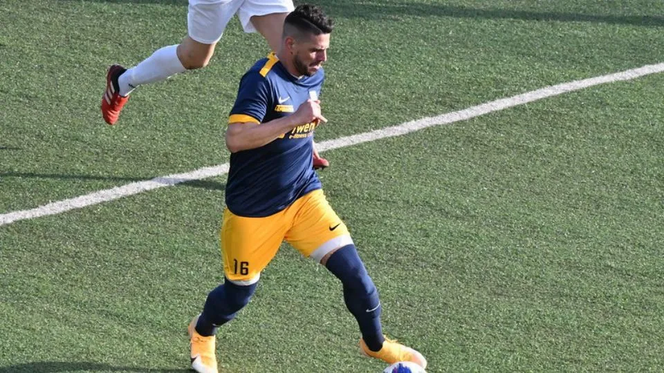 Danilo Rinaldi (@FSGC)