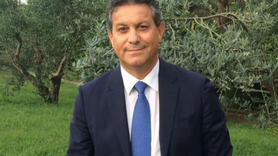 Andrea Delvecchio
