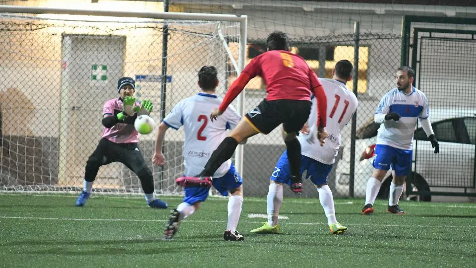 ©FSGC