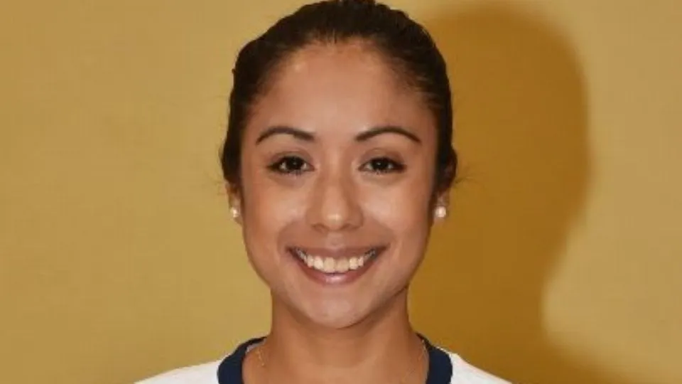 Micaela Raggio Delgado