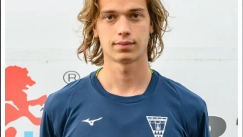 Maicol Guidi