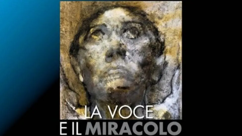 dal manifesto della mostra
