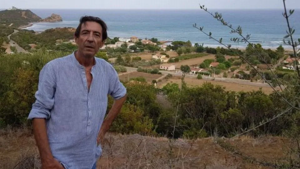 Federico Vanni