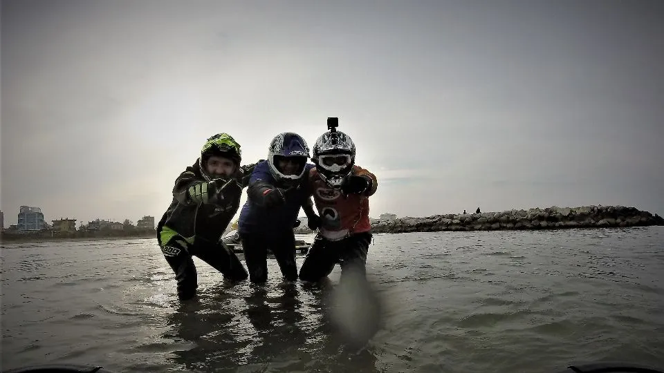 DCIM112GOPRO