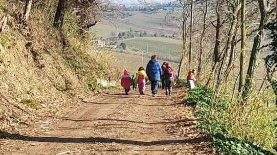 dal sito dell’associazione le Giuggiole
