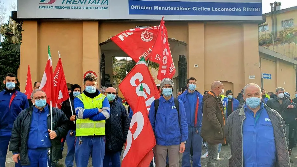 @migliorini