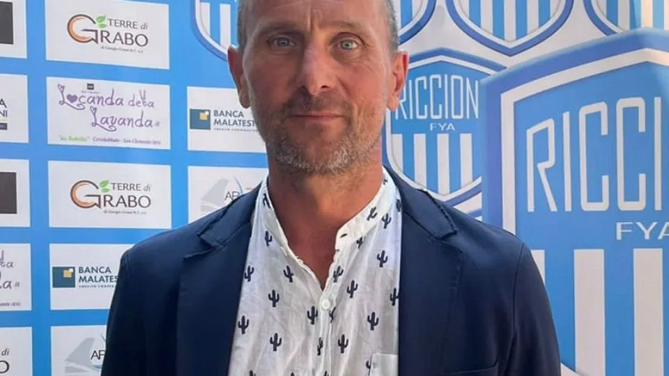 Mirko Taccola