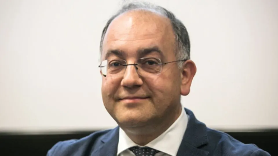 Luigino Bruni