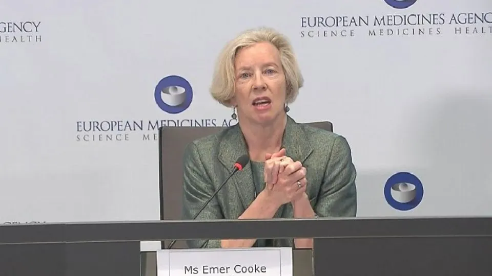 Emerr Cooke (EMA9
