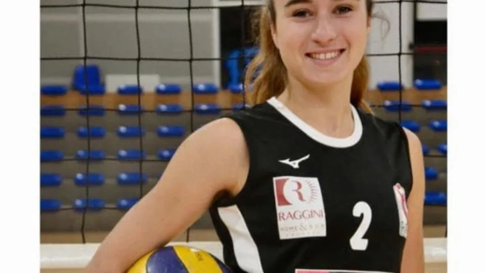 Maria Tremuli
