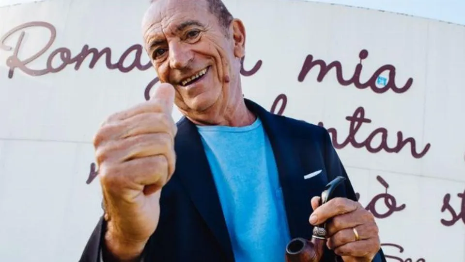 Raoul Casadei
