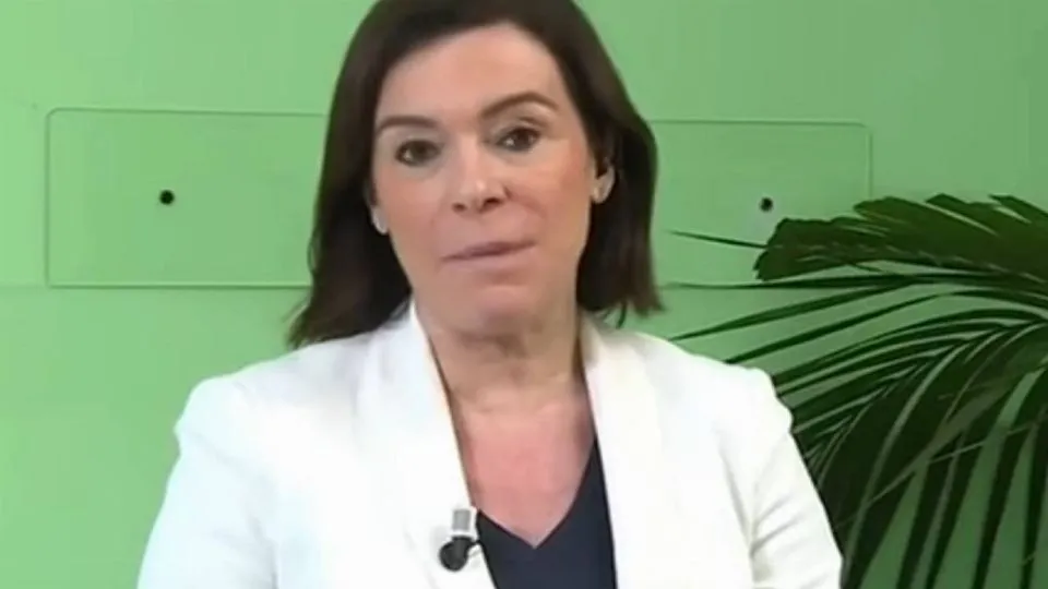 Elisabetta Gualmini