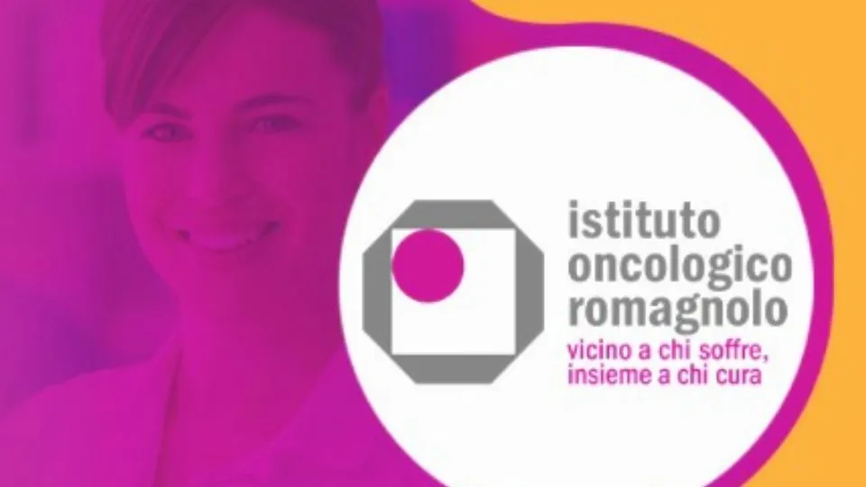 Istituto Oncologico Romagnolo