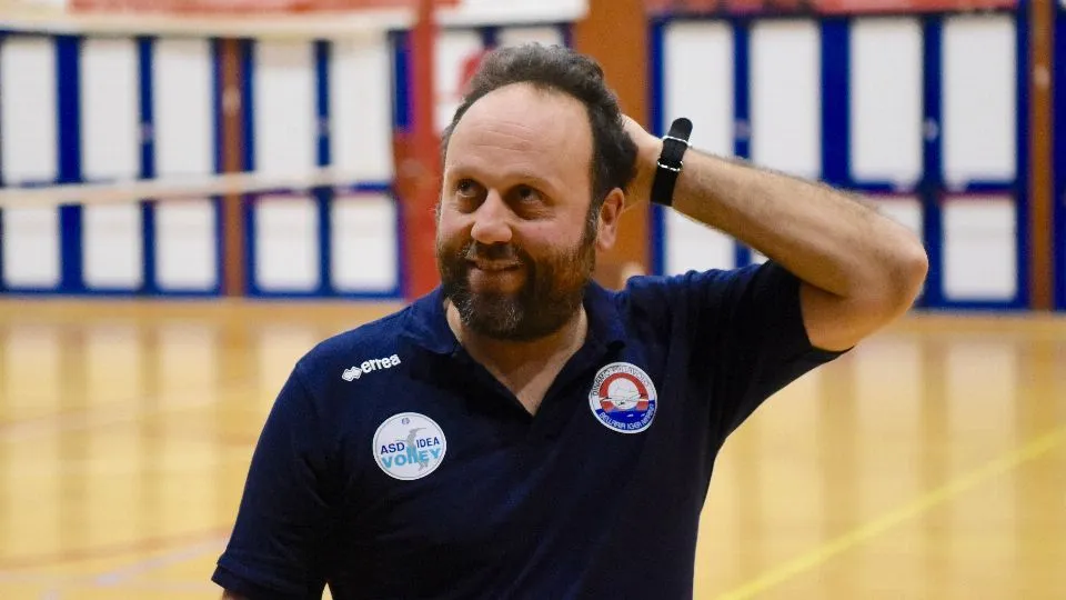 Luca Nanni
