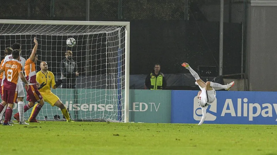 ©FSGC/Pruccoli