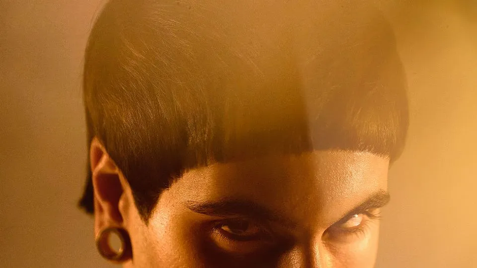 Madh