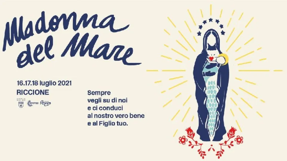 Madonna del Mare