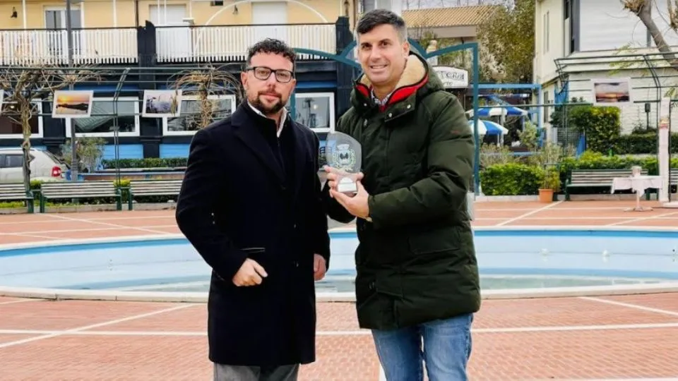 Bonetti e Belluzzi
