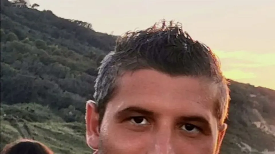 Matteo Angelini

