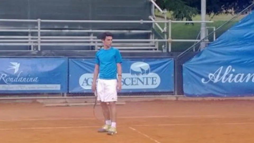 Paolo Mazzavillani