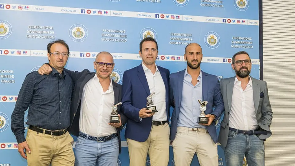 ©FSGC/Pruccoli
