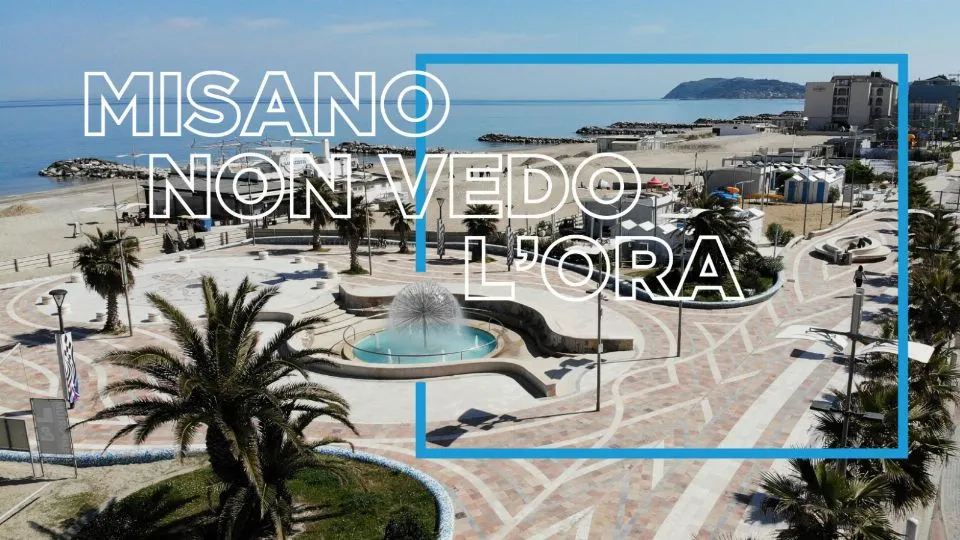 Misano, non vedo l’ora