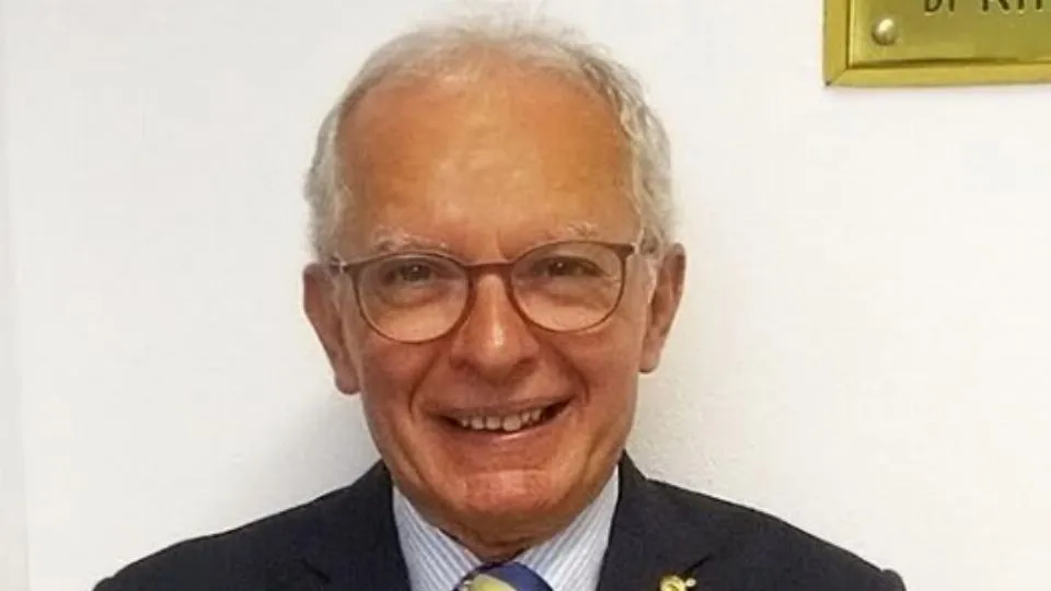 Gaetano Callà