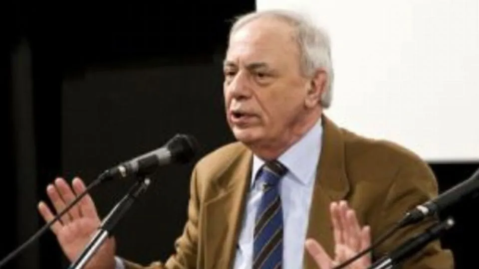 Vittorio Boarini