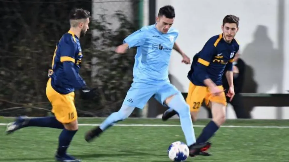 Ivan Tani (@FSGC)
