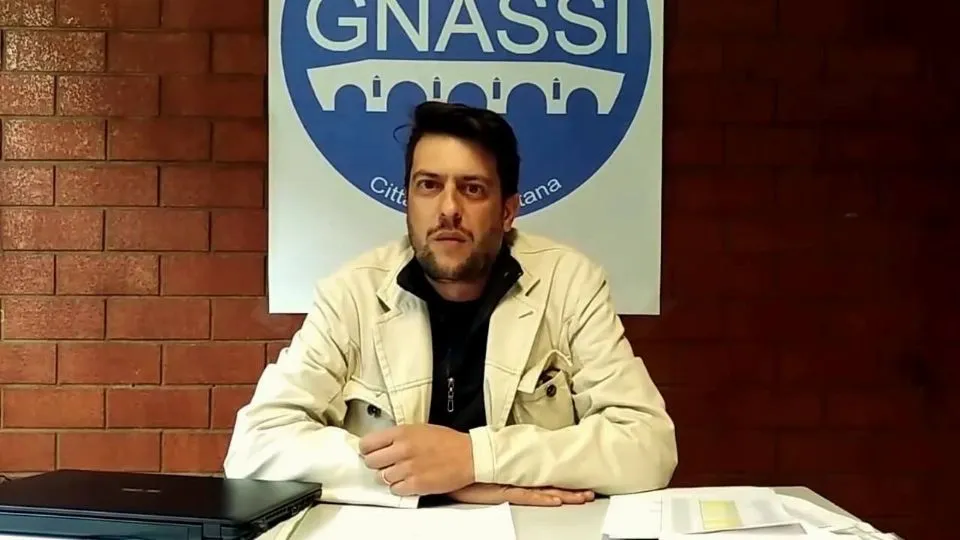 Mirco Muratori